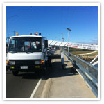 cherry picker hire Victoria