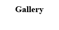 Travel Tower Hire Gallery