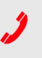 Phone Icon