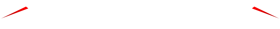 PNF Travel Towers PTY LTD - Servicing Melbourne, Victoria since 1994